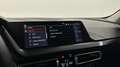 BMW 118 1-serie 118i Introduction Edition CARPLAY CRUISE L Grau - thumbnail 38