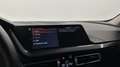 BMW 118 1-serie 118i Introduction Edition CARPLAY CRUISE L Grau - thumbnail 41