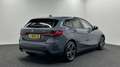 BMW 118 1-serie 118i Introduction Edition CARPLAY CRUISE L Grau - thumbnail 2