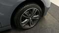 BMW 118 1-serie 118i Introduction Edition CARPLAY CRUISE L Grau - thumbnail 15