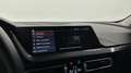 BMW 118 1-serie 118i Introduction Edition CARPLAY CRUISE L Grau - thumbnail 42