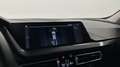 BMW 118 1-serie 118i Introduction Edition CARPLAY CRUISE L Grau - thumbnail 35