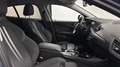 BMW 118 1-serie 118i Introduction Edition CARPLAY CRUISE L Grau - thumbnail 4