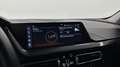 BMW 118 1-serie 118i Introduction Edition CARPLAY CRUISE L Grau - thumbnail 40