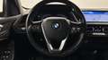 BMW 118 1-serie 118i Introduction Edition CARPLAY CRUISE L Grau - thumbnail 28