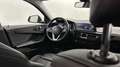 BMW 118 1-serie 118i Introduction Edition CARPLAY CRUISE L Grau - thumbnail 21