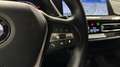 BMW 118 1-serie 118i Introduction Edition CARPLAY CRUISE L Grau - thumbnail 30