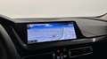 BMW 118 1-serie 118i Introduction Edition CARPLAY CRUISE L Grau - thumbnail 34