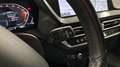BMW 118 1-serie 118i Introduction Edition CARPLAY CRUISE L Grau - thumbnail 32