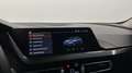 BMW 118 1-serie 118i Introduction Edition CARPLAY CRUISE L Grau - thumbnail 44