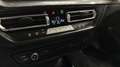 BMW 118 1-serie 118i Introduction Edition CARPLAY CRUISE L Grau - thumbnail 49