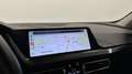 BMW 118 1-serie 118i Introduction Edition CARPLAY CRUISE L Grau - thumbnail 8