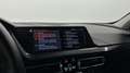BMW 118 1-serie 118i Introduction Edition CARPLAY CRUISE L Grau - thumbnail 43