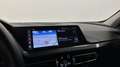 BMW 118 1-serie 118i Introduction Edition CARPLAY CRUISE L Grau - thumbnail 37