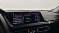 BMW 118 1-serie 118i Introduction Edition CARPLAY CRUISE L Grau - thumbnail 39