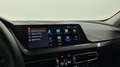 BMW 118 1-serie 118i Introduction Edition CARPLAY CRUISE L Grau - thumbnail 47