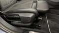 BMW 118 1-serie 118i Introduction Edition CARPLAY CRUISE L Grau - thumbnail 19