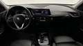 BMW 118 1-serie 118i Introduction Edition CARPLAY CRUISE L Grau - thumbnail 3