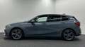 BMW 118 1-serie 118i Introduction Edition CARPLAY CRUISE L Grau - thumbnail 14