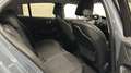 BMW 118 1-serie 118i Introduction Edition CARPLAY CRUISE L Grau - thumbnail 5