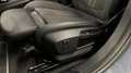 BMW 118 1-serie 118i Introduction Edition CARPLAY CRUISE L Grau - thumbnail 27