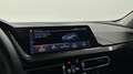 BMW 118 1-serie 118i Introduction Edition CARPLAY CRUISE L Grau - thumbnail 48