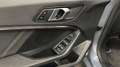 BMW 118 1-serie 118i Introduction Edition CARPLAY CRUISE L Grau - thumbnail 25