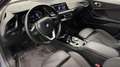 BMW 118 1-serie 118i Introduction Edition CARPLAY CRUISE L Grau - thumbnail 24