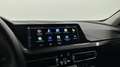 BMW 118 1-serie 118i Introduction Edition CARPLAY CRUISE L Grau - thumbnail 45