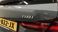 BMW 118 1-serie 118i Introduction Edition CARPLAY CRUISE L Grau - thumbnail 16