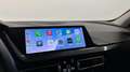 BMW 118 1-serie 118i Introduction Edition CARPLAY CRUISE L Grau - thumbnail 7