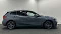 BMW 118 1-serie 118i Introduction Edition CARPLAY CRUISE L Grau - thumbnail 13