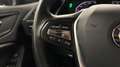 BMW 118 1-serie 118i Introduction Edition CARPLAY CRUISE L Grau - thumbnail 29