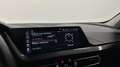 BMW 118 1-serie 118i Introduction Edition CARPLAY CRUISE L Grau - thumbnail 36