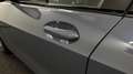 BMW 118 1-serie 118i Introduction Edition CARPLAY CRUISE L Grau - thumbnail 23