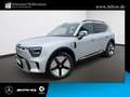 smart #5 Premium 360°*Pano*HUD*Matrix*Distr.*Nav*CarPl Schwarz - thumbnail 1