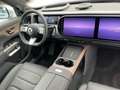 smart #5 Premium 360°*Pano*HUD*Matrix*Distr.*Nav*CarPl Schwarz - thumbnail 9