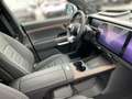 smart #5 Premium 360°*Pano*HUD*Matrix*Distr.*Nav*CarPl Schwarz - thumbnail 8