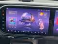 smart #5 Premium 360°*Pano*HUD*Matrix*Distr.*Nav*CarPl Schwarz - thumbnail 13
