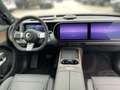 smart #5 Premium 360°*Pano*HUD*Matrix*Distr.*Nav*CarPl Schwarz - thumbnail 11