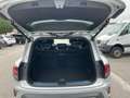 smart #5 Premium 360°*Pano*HUD*Matrix*Distr.*Nav*CarPl Schwarz - thumbnail 15