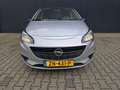 Opel Corsa 1.2 Cosmo Edition Rijdt als nieuw Gris - thumbnail 3
