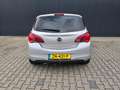 Opel Corsa 1.2 Cosmo Edition Rijdt als nieuw Gris - thumbnail 6