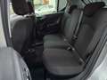 Opel Corsa 1.2 Cosmo Edition Rijdt als nieuw Gris - thumbnail 16