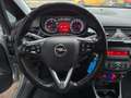 Opel Corsa 1.2 Cosmo Edition Rijdt als nieuw Gris - thumbnail 9