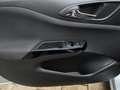 Opel Corsa 1.2 Cosmo Edition Rijdt als nieuw Gris - thumbnail 18