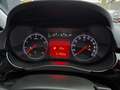 Opel Corsa 1.2 Cosmo Edition Rijdt als nieuw Gris - thumbnail 12