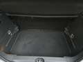 Opel Corsa 1.2 Cosmo Edition Rijdt als nieuw Gris - thumbnail 19