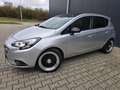 Opel Corsa 1.2 Cosmo Edition Rijdt als nieuw Gris - thumbnail 2