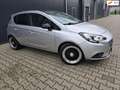 Opel Corsa 1.2 Cosmo Edition Rijdt als nieuw Gris - thumbnail 1
